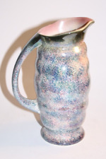 Campsie ware scotland for sale  ARBROATH