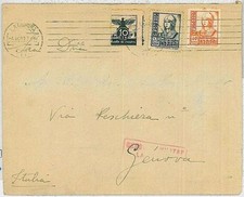 Aquiles uccellini spagna usato  Milano