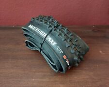 Mtb reifen maxxis gebraucht kaufen  Hannover