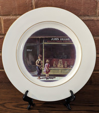 Pfaltzgraff 1994 john for sale  York