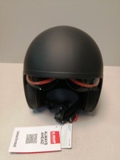 Motorradhelm ls2 jet gebraucht kaufen  Herten
