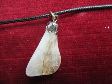 Mineralien edelsteine schmuck gebraucht kaufen  Biebertal