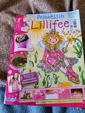 lillifee hefte gebraucht kaufen lillifee hefte gebraucht kaufen Neuwied