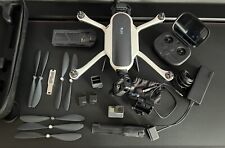 Gopro karma drone usato  Torino
