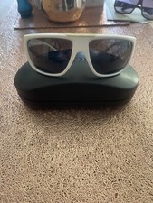 Hugo boss men for sale  EXETER