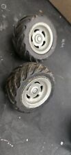 Monster truck tires for sale  The Villages