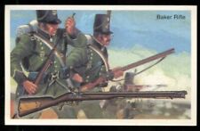 Tobacco card embassy for sale  ASHFORD