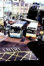 Original slide arriva for sale  CHESTER LE STREET
