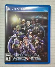 Cosmic star heroine for sale  Cypress