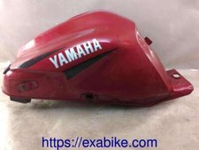 Reservoir essence yamaha d'occasion  Languidic