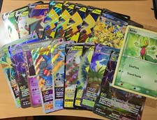 Lot cartes jumbo d'occasion  Chalindrey