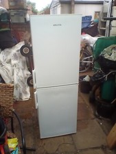 whirlpool tropical fridge freezer for sale whirlpool tropical fridge freezer for sale AYLESBURY