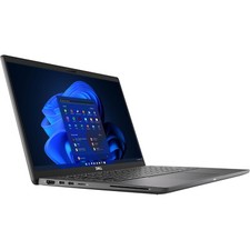 Notebook Dell Latitude 7410 14" Intel i5 i7 10ª Geração 8GB 16GB RAM 256GB SSD, MUITO BOM ESTADO, usado comprar usado  Enviando para Brazil