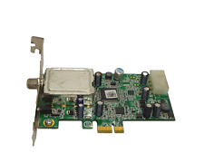 Technisat skystar express gebraucht kaufen  Mannheim