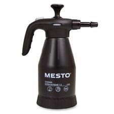 Mesto reiniger spray gebraucht kaufen  Versand nach Germany