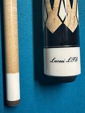 Lucasi ltd pool for sale  Rowlett