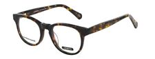 Lunette monture joshi d'occasion  Wissembourg