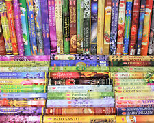 Hem incense pack for sale  Fort Myers