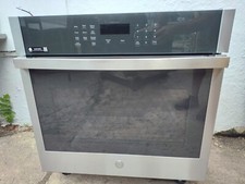 Smart single electric for sale  Independence