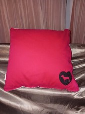 Victoria secret htf for sale  Colbert