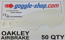 Quantité goggle shop d'occasion  Expédié en France