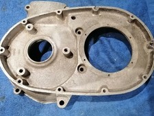 Bsa c15 driveside for sale  LEICESTER
