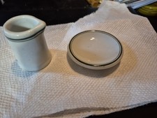 Antique restaurant ware for sale  Sussex