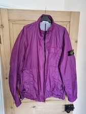 Stone island men for sale  STOKE-ON-TRENT