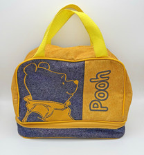 Winnie pooh tasche gebraucht kaufen  Hambergen