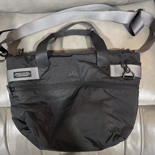 Adidas originals puffer for sale  Aston