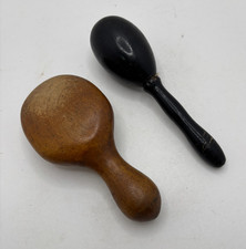 Vtg set darning for sale  Ellwood City