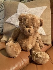 Posh paws teddy for sale  BRIDGEND