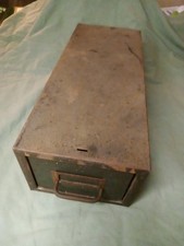 Steel 4x6 single for sale  Kokomo