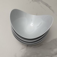 Rosenthal studio line gebraucht kaufen Rosenthal studio line gebraucht kaufen  Unterhaching