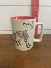 Starbucks coffee mug for sale  Cedar City