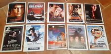 Johnny depp lotto usato  Garlasco