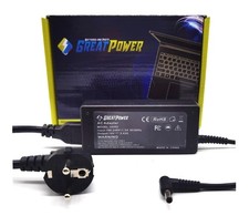 Alimentatore caricabatteria pe usato Alimentatore caricabatteria pe usato  Pozzuoli