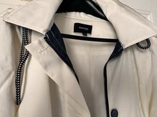Veste burton london d'occasion  La Ferté-Gaucher
