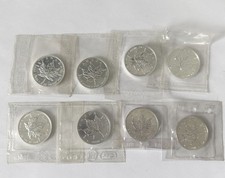 Kanada dollar 1989 gebraucht kaufen  Zweibrücken