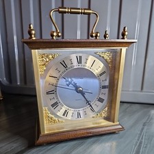Estyma vintage table for sale  STOKE-ON-TRENT