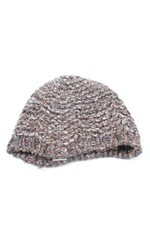 Antik batik strickmütze gebraucht kaufen  Berlin