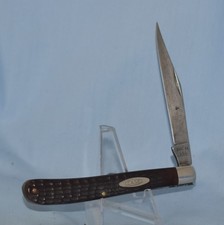 Vintage case delrin for sale  Berry