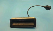 Bora rear tailgate for sale  BRAINTREE