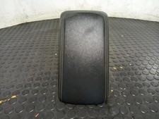 a3 armrest for sale a3 armrest for sale SOUTHAMPTON