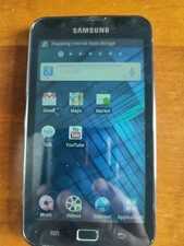 Samsung galaxy g70cb. for sale  CREWE