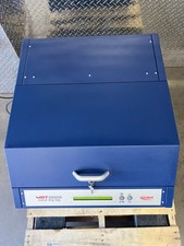 Cim mdt1000 military for sale  Las Vegas