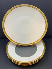 Heinrich selb bavaria for sale  Wilmington