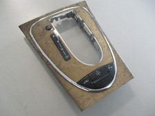 Mercedes w211 klasse gebraucht kaufen  Kerpen
