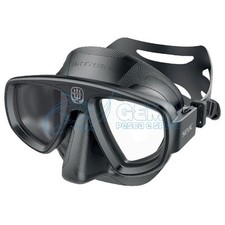 Maschera sub extreme usato  Formia