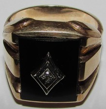 mens 10k diamond rings for sale mens 10k diamond rings for sale Brighton